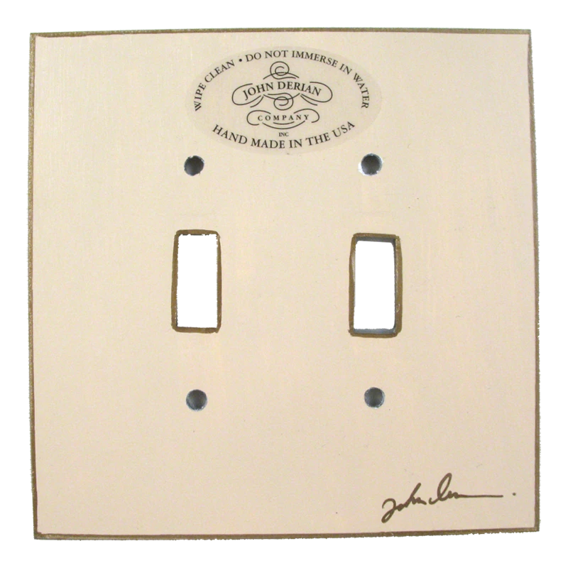 John Derian Decoupage Blue Nautilus 4 John Derian Decoupage Blue Nautilus