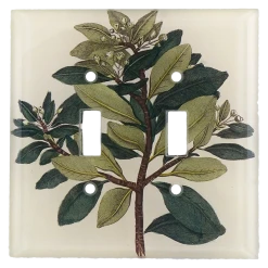 John Derian Winter Cinnamon