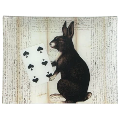 John Derian Magician's Apprentice - FINAL SALE Easter