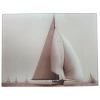 John Derian Sailing - FINAL SALE Father's Day