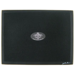 John Derian 19c. Cherry Blossom