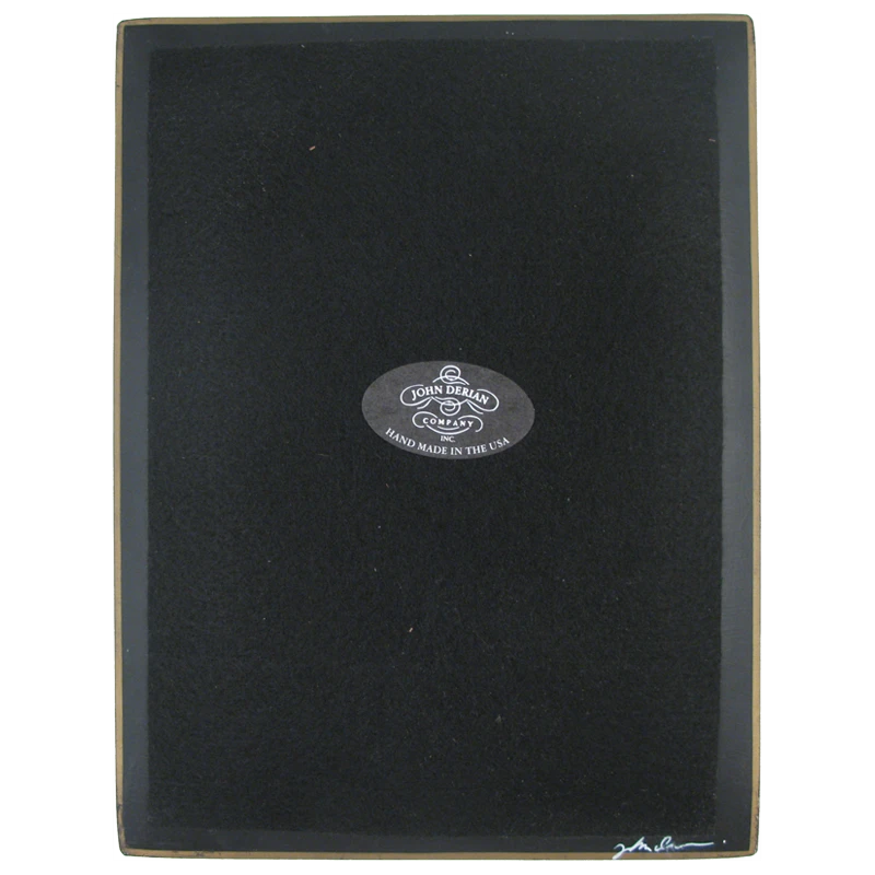 John Derian Coco Moose C. - FINAL SALE 4 John Derian Coco Moose C. - FINAL SALE