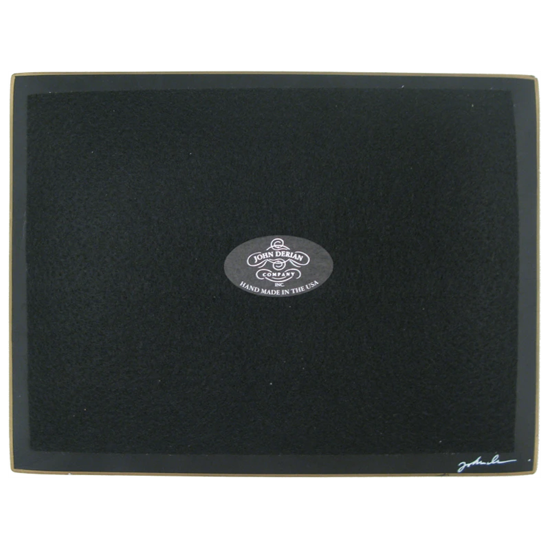 John Derian Decoupage Sea Anemones (Actinia) 4 John Derian Decoupage Sea Anemones (Actinia)