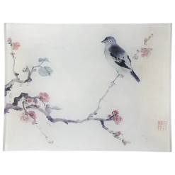 John Derian 19c. Cherry Blossom