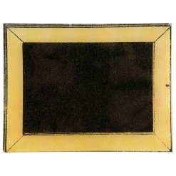 John Derian Slate Decoupage