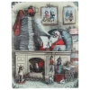 John Derian Decoupage Naughty Or Nice