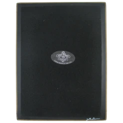 John Derian Thanksgiving & Christmas Naughty Or Nice - FINAL SALE