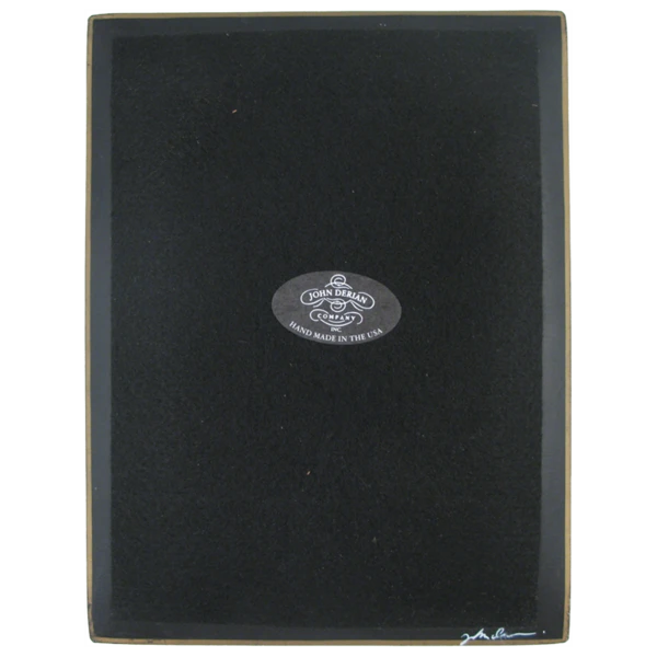 John Derian Classics Some Fish - FINAL SALE 4 John Derian Classics Some Fish - FINAL SALE