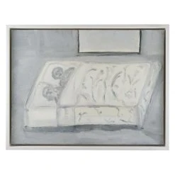 Hugo Guinness Art & Objects Date Night, Part 2