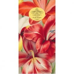 John Derian Company Inc In The Garden Notepad Books & Notebooks