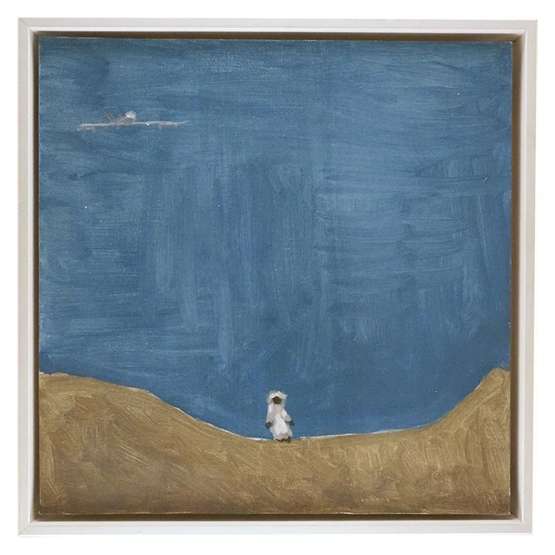 Hugo Guinness Desert Drone Art & Objects 3 Hugo Guinness Desert Drone Art & Objects