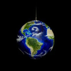 Liz Sexton Object D'art Earth (11")