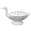 Astier De Villatte Coin Coin Incense Burner