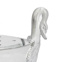 Astier De Villatte Cygne Incense Burner