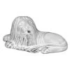 Astier De Villatte Lion Incense Holder 2 Astier De Villatte Lion Incense Holder