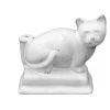 Astier De Villatte Minou Incense Holder
