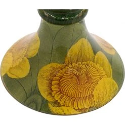 John Derian Decoupage Frogs