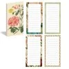 John Derian Company Inc Books & Notebooks Everything Roses Notepad