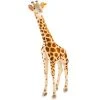 Steiff Steiff Animals Large Studio Giraffe