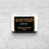 Astier De Villatte Grand Chalet Scented Eraser