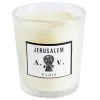 Astier De Villatte Jerusalem Candle