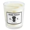 Astier De Villatte Grand Paradis Candle