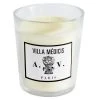 Astier De Villatte Villa Médicis Candle