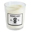 Astier De Villatte Buenos Aires Candle 2 Astier De Villatte Buenos Aires Candle