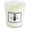 Astier De Villatte Kobe Candle