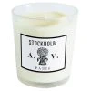 Astier De Villatte Stockholm Candle