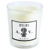Astier De Villatte Dehli Candle 1 Astier De Villatte Dehli Candle