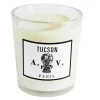 Astier De Villatte Tucson Candle