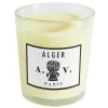 Astier De Villatte Alger Candle
