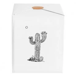 Astier De Villatte Tucson Candle 7 Astier De Villatte Tucson Candle