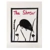 Hugo Guinness The Shrew Art