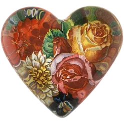 John Derian Lewis Childs