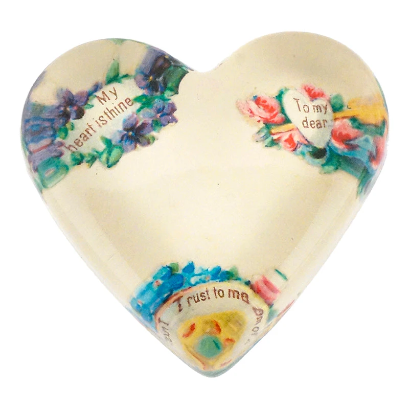 John Derian 3 Loves 3 John Derian 3 Loves