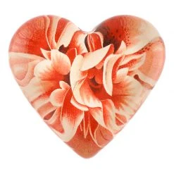 John Derian Indica Azalea Decoupage