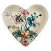 John Derian Decoupage Sprig Bouquet (Pears)