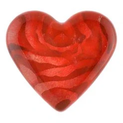 John Derian Velvet Rose