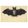 John Derian Company Inc Halloween Human Bat