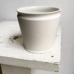 Marcie McGoldrick Dining & Tabletop Medium Tapered Cups