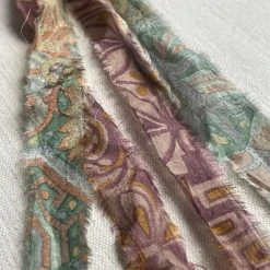 Skippy Cotton Kite Lavender Sachet