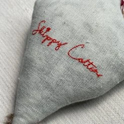 Skippy Cotton Kite Lavender Sachet