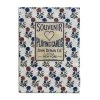 John Derian Company Small Goods John Derian Souvenir Playing Cards Deck