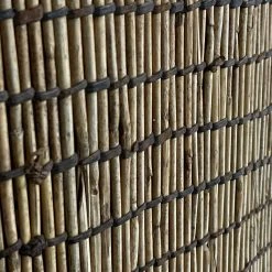 Floor Textiles & Rugs 3'9