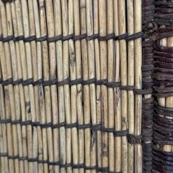 Floor Textiles & Rugs 3'9