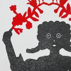 Miss Minnieolga Notebook Books & Notebooks