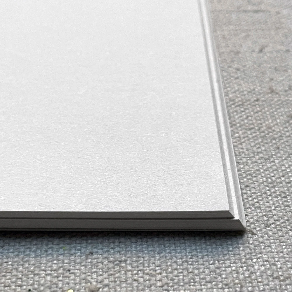 Minnieolga Books & Notebooks Blushy Blinky Notebook 7 Minnieolga Books & Notebooks Blushy Blinky Notebook