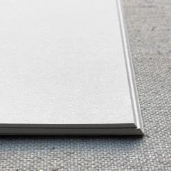 Miss Minnieolga Notebook Books & Notebooks